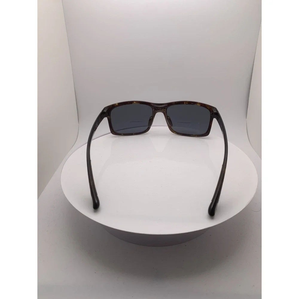 Maui Jim Sunglasses Pokowai Arch MJ 439-15T Tortoise 58-17-139 Frames Only